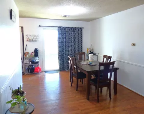 Dining - 108 State, Brady, TX 76825 photo 1 of 1