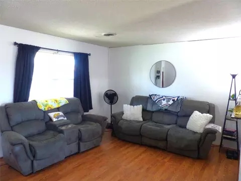 Living - 108 State, Brady, TX 76825 photo 1 of 2
