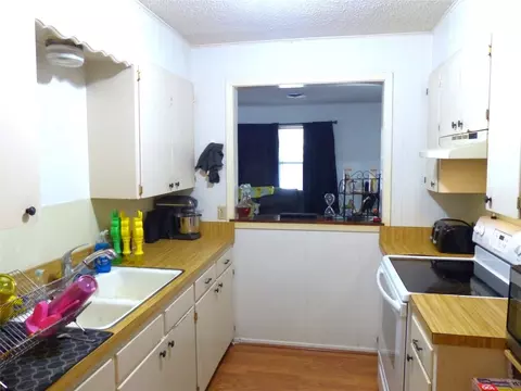 Kitchen - 108 State, Brady, TX 76825 photo 1 of 1