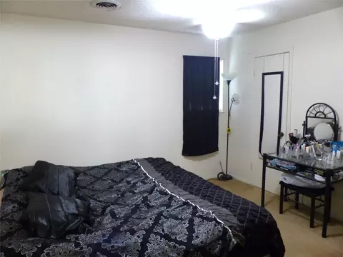 Bedroom - 108 State, Brady, TX 76825 photo 3 of 3