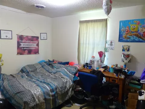 Bedroom - 108 State, Brady, TX 76825 photo 2 of 3