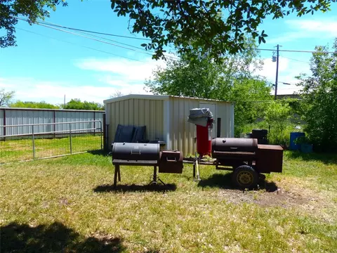 Other - 108 State, Brady, TX 76825 photo 1 of 1