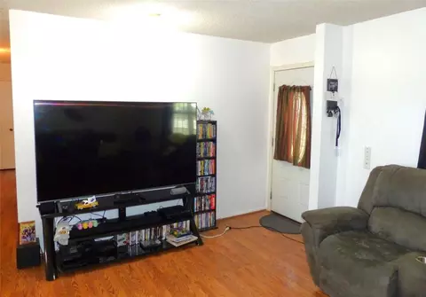 Living - 108 State, Brady, TX 76825 photo 2 of 2