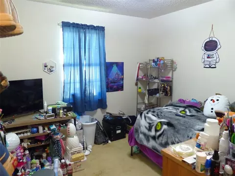 Bedroom - 108 State, Brady, TX 76825 photo 1 of 3