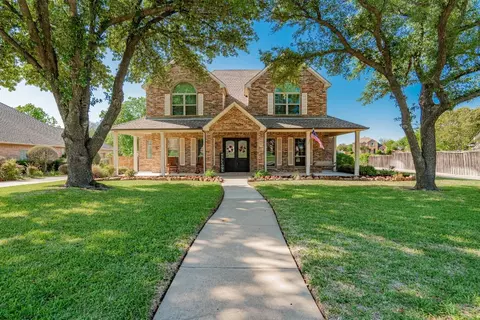 7115 Hunt Ln, Rockwall, TX 75087