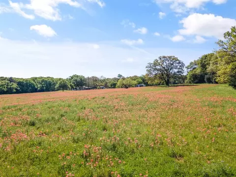 tbd Fm 3136, Cleburne, TX 76031