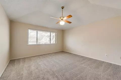 Other - 207 Lark Ln, Euless, TX 76039 photo 8 of 8