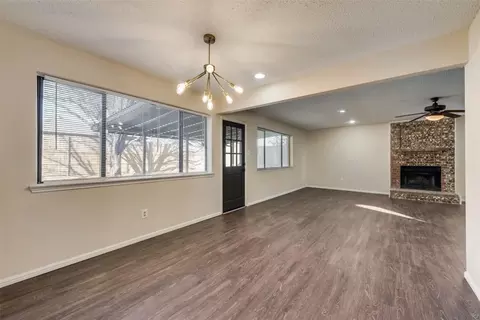 Other - 207 Lark Ln, Euless, TX 76039 photo 2 of 8