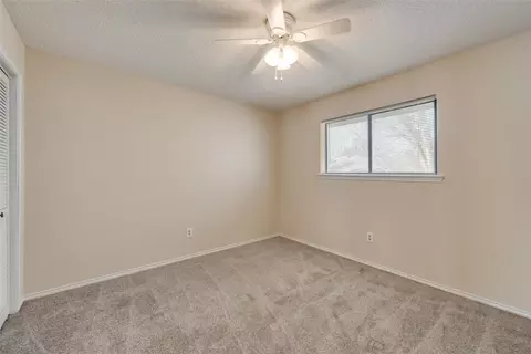 Other - 207 Lark Ln, Euless, TX 76039 photo 6 of 8