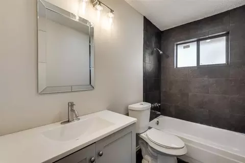 Bath - 207 Lark Ln, Euless, TX 76039 photo 4 of 4