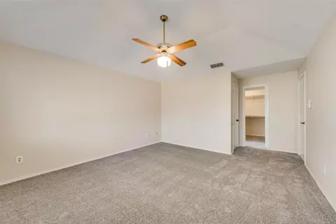 Other - 207 Lark Ln, Euless, TX 76039 photo 3 of 8