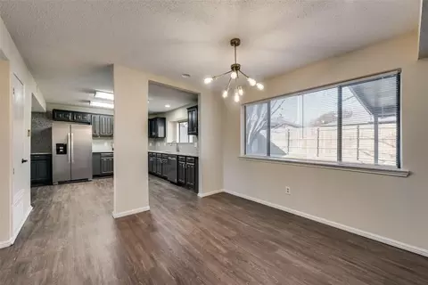 Dining - 207 Lark Ln, Euless, TX 76039 photo 1 of 2