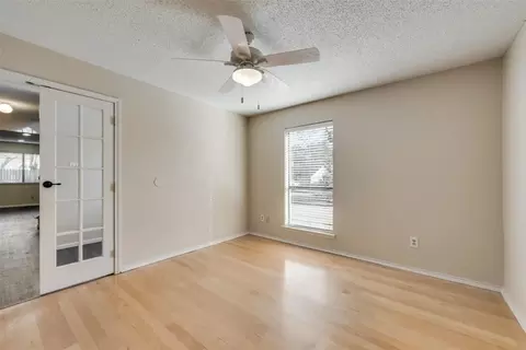 Other - 207 Lark Ln, Euless, TX 76039 photo 1 of 8
