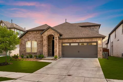 16620 Hidden Cove Dr, Celina, TX 75009