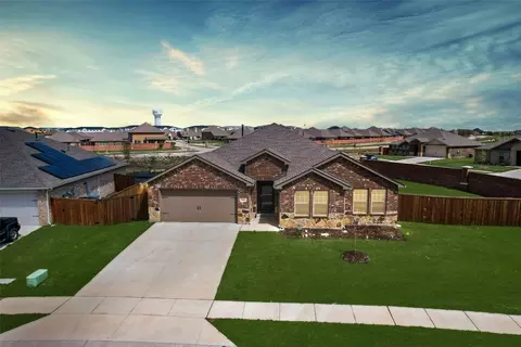 239 Exploration Way, Fate, TX 75189