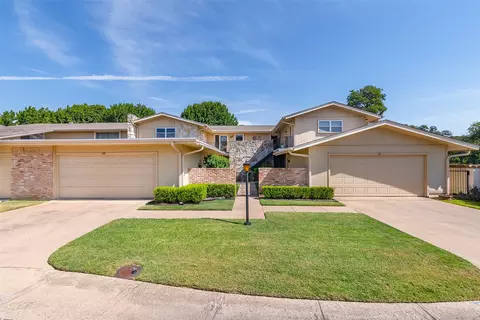 53 One Main Pl, Benbrook, TX 76126