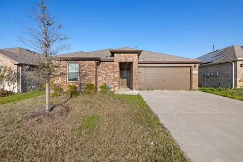 2269 Kingfisher St, Crandall, TX 75114