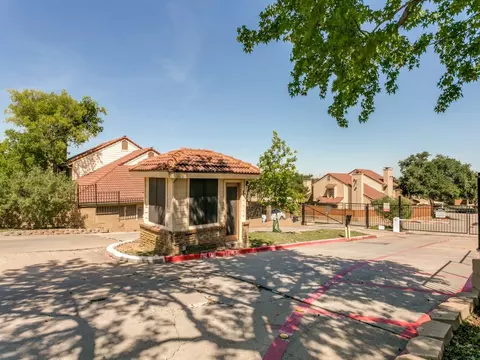 2647 Entrada Blvd #FA, Irving, TX 75038