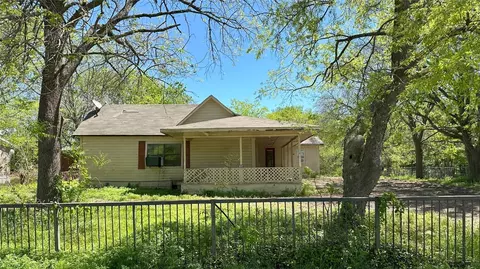 308 S Church St, Anna, TX 75409