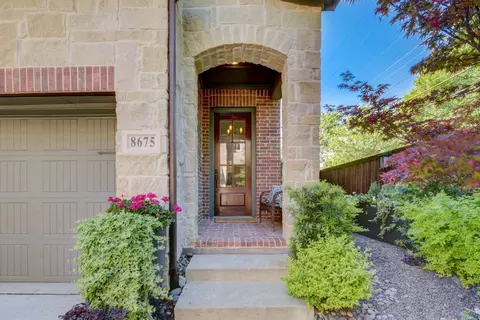 8675 Balintore Pl, Dallas, TX 75238