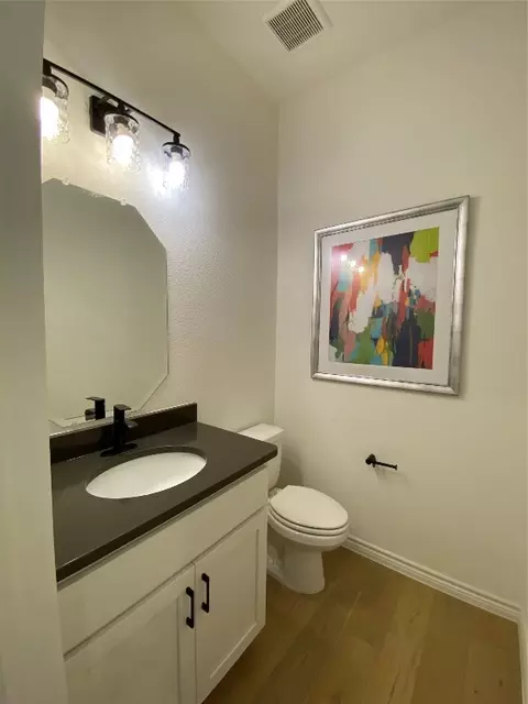 Bath - 2221 Pinner Ct, Celina, TX 75009 photo 11 of 11