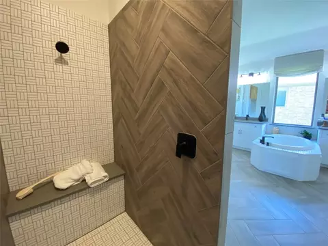 Bath - 2221 Pinner Ct, Celina, TX 75009 photo 5 of 11