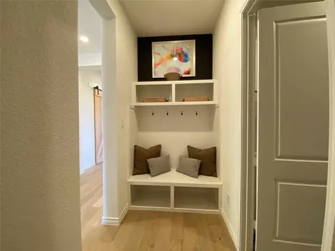 Other - 2221 Pinner Ct, Celina, TX 75009 photo 4 of 5