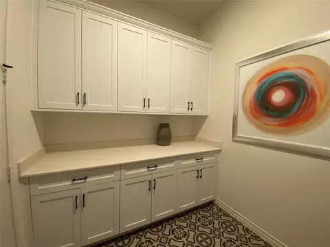 Other - 2221 Pinner Ct, Celina, TX 75009 photo 3 of 5