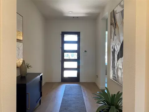 Entry Way - 2221 Pinner Ct, Celina, TX 75009 photo 1 of 1