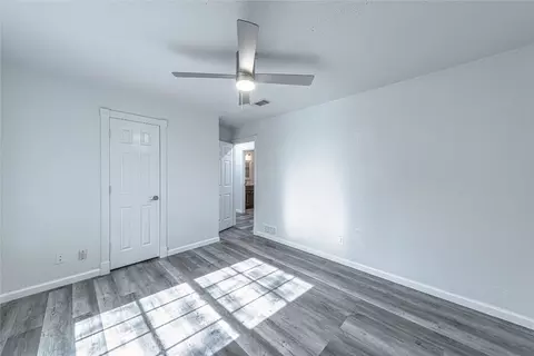Bedroom - 5902 Mark Ln, Rowlett, TX 75089 photo 2 of 4