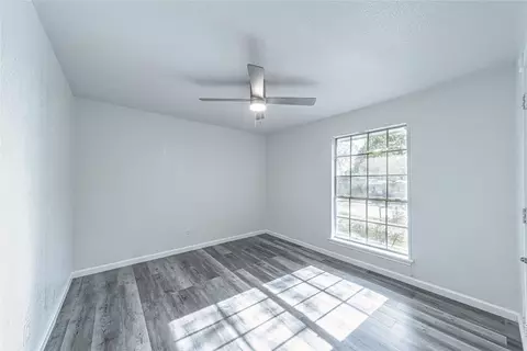 Other - 5902 Mark Ln, Rowlett, TX 75089 photo 11 of 15