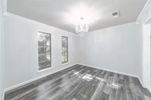 Other - 5902 Mark Ln, Rowlett, TX 75089 photo 2 of 15