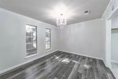 Other - 5902 Mark Ln, Rowlett, TX 75089 photo 3 of 15