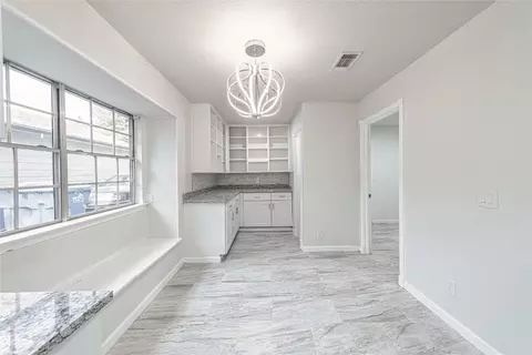 Kitchen - 5902 Mark Ln, Rowlett, TX 75089 photo 1 of 5