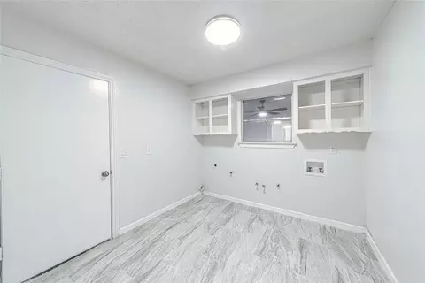 Other - 5902 Mark Ln, Rowlett, TX 75089 photo 6 of 15