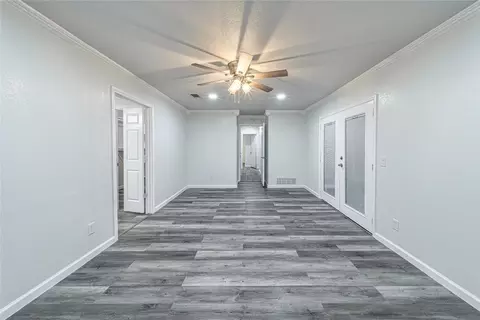 Other - 5902 Mark Ln, Rowlett, TX 75089 photo 13 of 15
