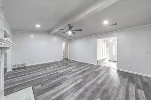Other - 5902 Mark Ln, Rowlett, TX 75089 photo 7 of 15