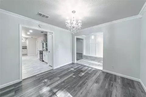 Other - 5902 Mark Ln, Rowlett, TX 75089 photo 5 of 15