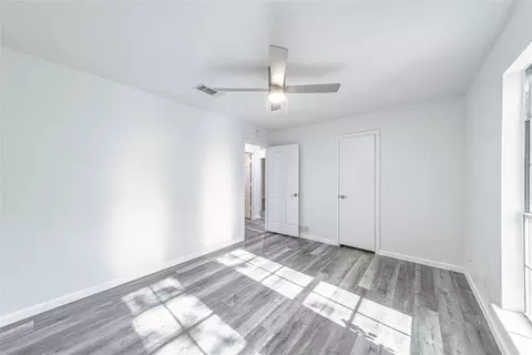 Bedroom - 5902 Mark Ln, Rowlett, TX 75089 photo 1 of 4