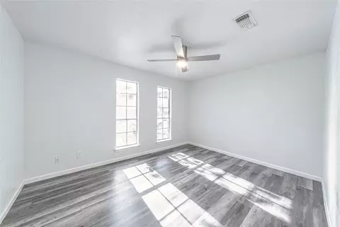 Other - 5902 Mark Ln, Rowlett, TX 75089 photo 10 of 15