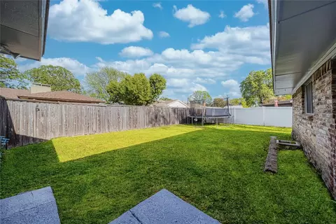 Exterior - 5902 Mark Ln, Rowlett, TX 75089 photo 5 of 5