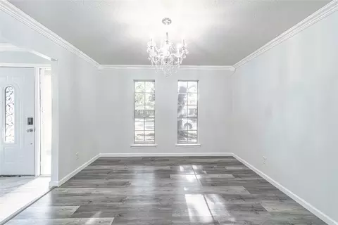 Other - 5902 Mark Ln, Rowlett, TX 75089 photo 4 of 15