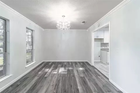 Other - 5902 Mark Ln, Rowlett, TX 75089 photo 1 of 15