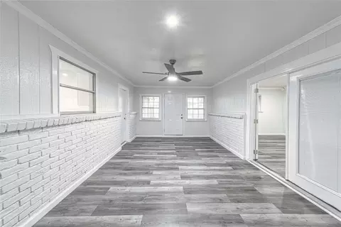 Other - 5902 Mark Ln, Rowlett, TX 75089 photo 8 of 15