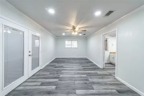 Other - 5902 Mark Ln, Rowlett, TX 75089 photo 12 of 15