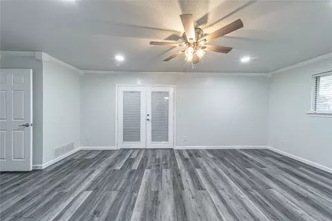 Other - 5902 Mark Ln, Rowlett, TX 75089 photo 14 of 15