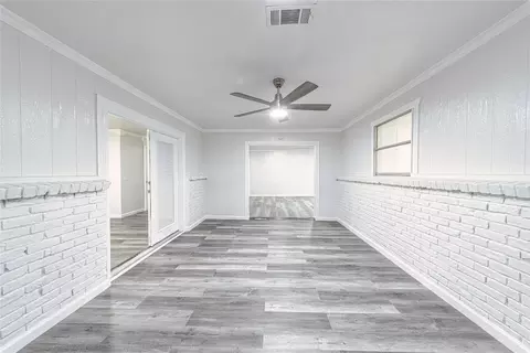 Other - 5902 Mark Ln, Rowlett, TX 75089 photo 9 of 15
