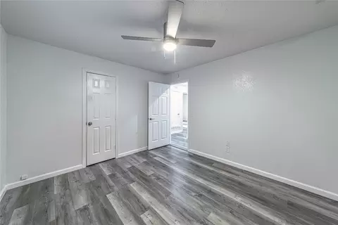 Bedroom - 5902 Mark Ln, Rowlett, TX 75089 photo 4 of 4