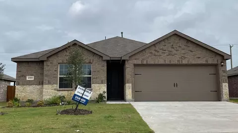 1305 Western Stream Dr, Josephine, TX 75135
