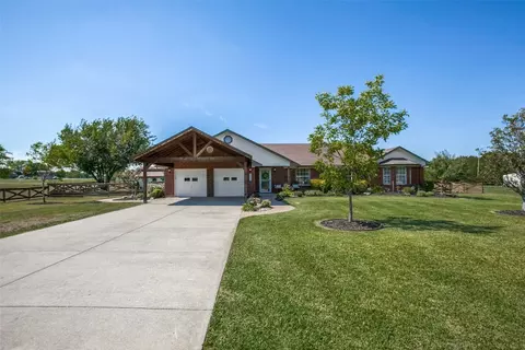 430 Palermo Ct, Princeton, TX 75407